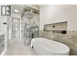 729 Serenity Bend, Heritage Pointe, AB T1S3X3 Photo 22