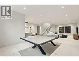 729 Serenity Bend, Heritage Pointe, AB T1S3X3 Photo 30