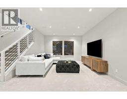 729 Serenity Bend, Heritage Pointe, AB T1S3X3 Photo 33