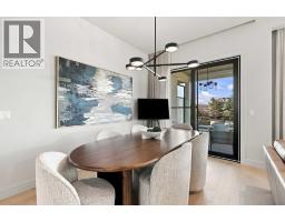 Other - 729 Serenity Bend, Heritage Pointe, AB T1S3X3 Photo 15