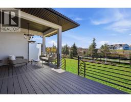 729 Serenity Bend, Heritage Pointe, AB T1S3X3 Photo 42