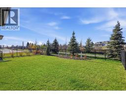 729 Serenity Bend, Heritage Pointe, AB T1S3X3 Photo 44
