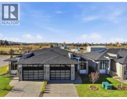 729 Serenity Bend, Heritage Pointe, AB T1S3X3 Photo 47