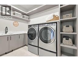 729 Serenity Bend, Heritage Pointe, AB T1S3X3 Photo 25