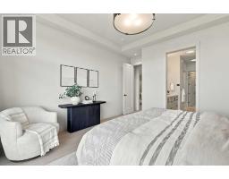 5pc Bathroom - 729 Serenity Bend, Heritage Pointe, AB T1S3X3 Photo 19