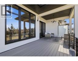 729 Serenity Bend, Heritage Pointe, AB T1S3X3 Photo 43
