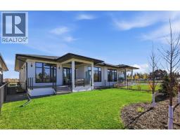 729 Serenity Bend, Heritage Pointe, AB T1S3X3 Photo 45
