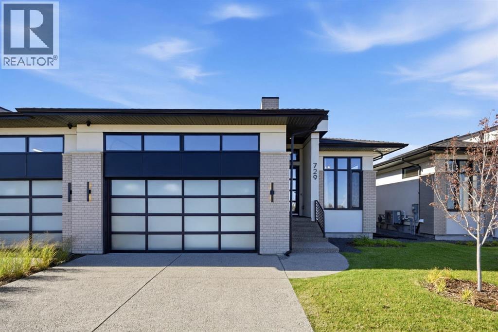 Photo of 729 Serenity Bend, Heritage Pointe
