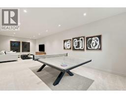 729 Serenity Bend, Heritage Pointe, AB T1S3X3 Photo 29