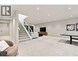 729 Serenity Bend, Heritage Pointe, AB T1S3X3 Photo 35