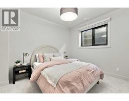 729 Serenity Bend, Heritage Pointe, AB T1S3X3 Photo 37
