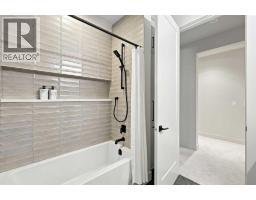 729 Serenity Bend, Heritage Pointe, AB T1S3X3 Photo 40