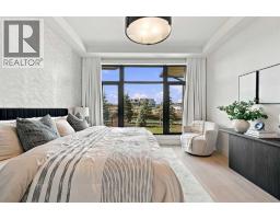 4pc Bathroom - 729 Serenity Bend, Heritage Pointe, AB T1S3X3 Photo 20
