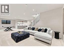 729 Serenity Bend, Heritage Pointe, AB T1S3X3 Photo 34