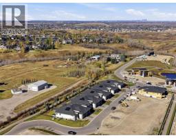 729 Serenity Bend, Heritage Pointe, AB T1S3X3 Photo 49