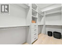 729 Serenity Bend, Heritage Pointe, AB T1S3X3 Photo 24