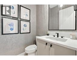 Furnace - 729 Serenity Bend, Heritage Pointe, AB T1S3X3 Photo 17