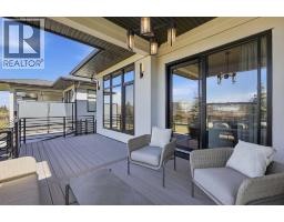 729 Serenity Bend, Heritage Pointe, AB T1S3X3 Photo 41