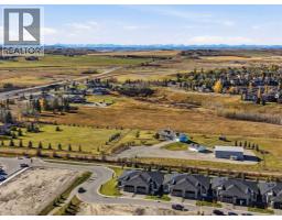 729 Serenity Bend, Heritage Pointe, AB T1S3X3 Photo 50