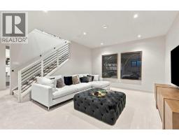 729 Serenity Bend, Heritage Pointe, AB T1S3X3 Photo 31