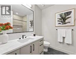 729 Serenity Bend, Heritage Pointe, AB T1S3X3 Photo 39