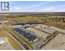 729 Serenity Bend, Heritage Pointe, AB T1S3X3 Photo 48