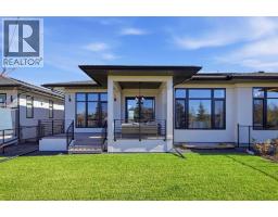 729 Serenity Bend, Heritage Pointe, AB T1S3X3 Photo 46