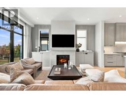 Living room - 729 Serenity Bend, Heritage Pointe, AB T1S3X3 Photo 6