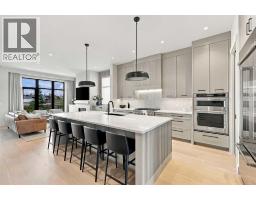 Other - 729 Serenity Bend, Heritage Pointe, AB T1S3X3 Photo 9