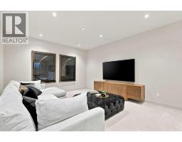 729 Serenity Bend, Heritage Pointe, AB T1S3X3 Photo 32