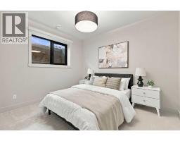 729 Serenity Bend, Heritage Pointe, AB T1S3X3 Photo 38