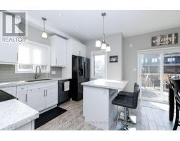 6 Bergenstein Crescent, Pelham, ON L3E0A3 Photo 10