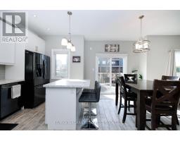 6 Bergenstein Crescent, Pelham, ON L3E0A3 Photo 11