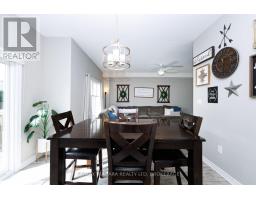 6 Bergenstein Crescent, Pelham, ON L3E0A3 Photo 12