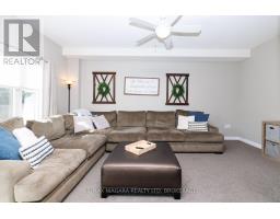 6 Bergenstein Crescent, Pelham, ON L3E0A3 Photo 13