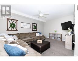 6 Bergenstein Crescent, Pelham, ON L3E0A3 Photo 14