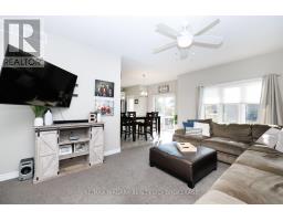 6 Bergenstein Crescent, Pelham, ON L3E0A3 Photo 15