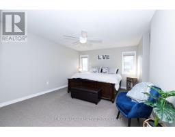 6 Bergenstein Crescent, Pelham, ON L3E0A3 Photo 16