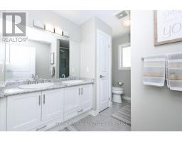 6 Bergenstein Crescent, Pelham, ON L3E0A3 Photo 18