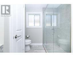 6 Bergenstein Crescent, Pelham, ON L3E0A3 Photo 19
