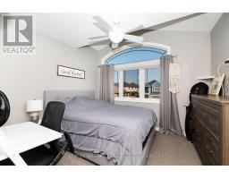 6 Bergenstein Crescent, Pelham, ON L3E0A3 Photo 20