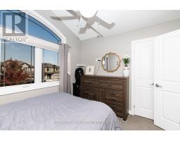 6 Bergenstein Crescent, Pelham, ON L3E0A3 Photo 21