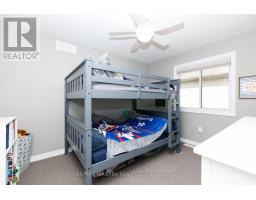 6 Bergenstein Crescent, Pelham, ON L3E0A3 Photo 22