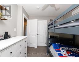 6 Bergenstein Crescent, Pelham, ON L3E0A3 Photo 23