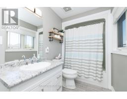 6 Bergenstein Crescent, Pelham, ON L3E0A3 Photo 24