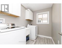 6 Bergenstein Crescent, Pelham, ON L3E0A3 Photo 25