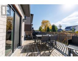 6 Bergenstein Crescent, Pelham, ON L3E0A3 Photo 26