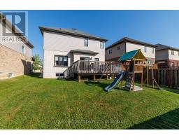 6 Bergenstein Crescent, Pelham, ON L3E0A3 Photo 27