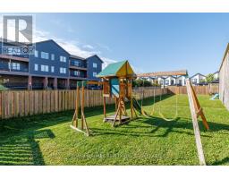 6 Bergenstein Crescent, Pelham, ON L3E0A3 Photo 28