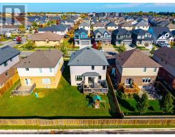 6 Bergenstein Crescent, Pelham, ON L3E0A3 Photo 29